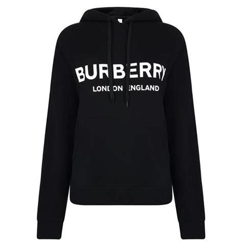 burberry teddy hoodie|burberry hoodie women.